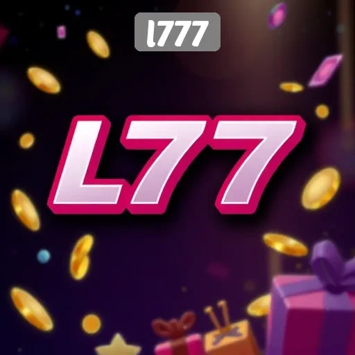 Perbandingan L777 dengan Situs Game Lain di Indonesia