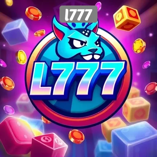 Menggali Fitur Menarik di Situs Game L777