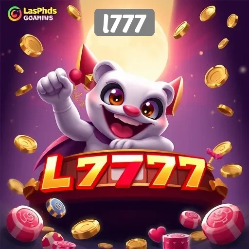 Pengalaman Bermain Game Terpopuler di L777