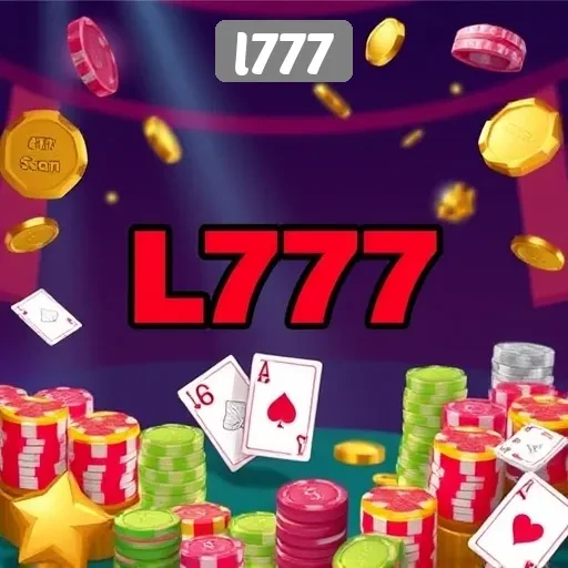 Panduan Memulai Permainan di Situs L777