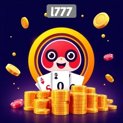 Sejarah Perkembangan Situs L777 di Indonesia