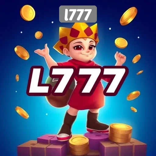 Mengetahui Lebih Dalam Tentang Situs Game L777