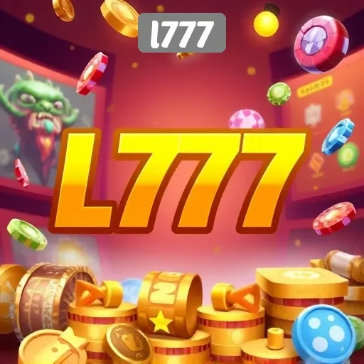 Mengenal L777 Sebagai Situs Game Online Terpercaya