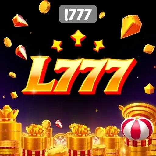 Mengenal Situs L777 Sebagai Platform Game Online
