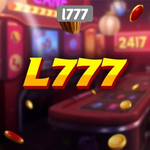 Mengenal L777 Situs Game Terpopuler di Indonesia
