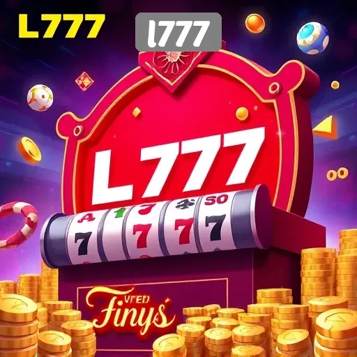 Mengenal L777 Sebagai Platform Game Terpopuler