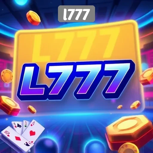 Faktor-Faktor yang Membuat L777 Populer di Kalangan Gamer