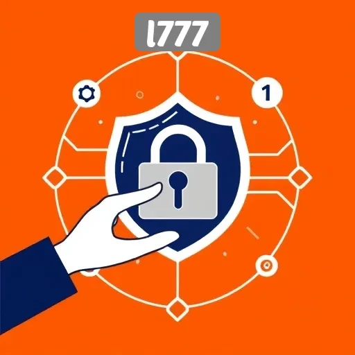 Keamanan dan Privasi di Situs Game L777