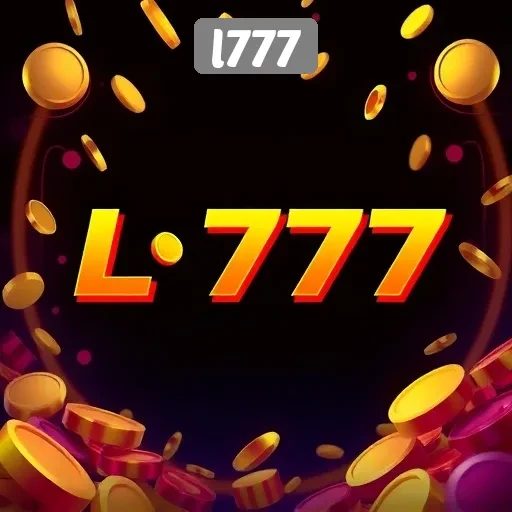 Kisah Sukses L777 Dalam Industri Game Online
