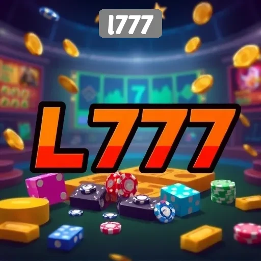 Membandingkan L777 dengan Situs Game Lain di Indonesia