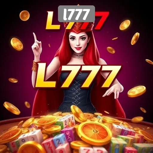 Mengulas Permainan Populer di L777