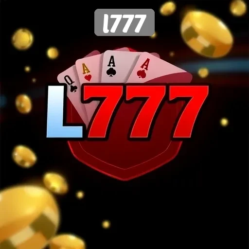 Cara Mendaftar dan Memulai di Situs L777