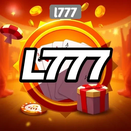 Review Pengalaman Bermain di L777 dari Sudut Pandang Pengguna