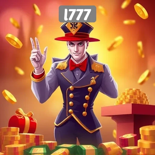 Ulasan Lengkap Tentang Situs Game L777