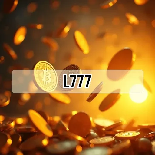 l777: Temukan Petualangan RPG Penuh Kejutan untuk Pemain Indonesia