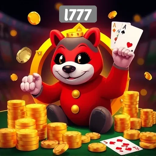 Analisis Keamanan dan Privasi di Situs Game L777