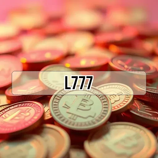 l777: Tips Bermain Game Online untuk Raih Kemenangan Maksimal