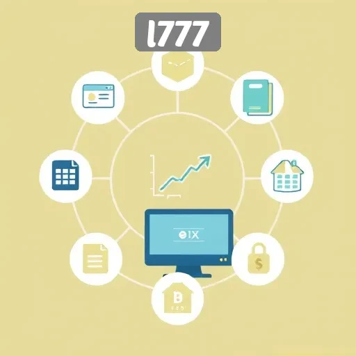 Memahami Sistem Pembayaran di Situs Game L777